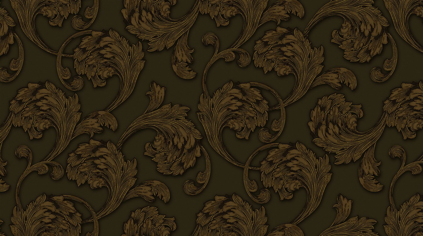 GiấyClassico 88062-4 GiấyClassico 88062-4