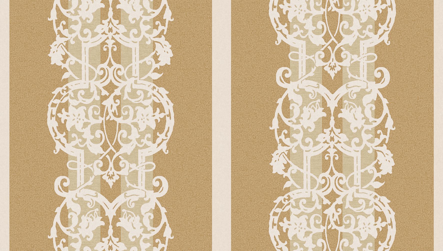 GiấyClassico 88064-5 GiấyClassico 88064-5
