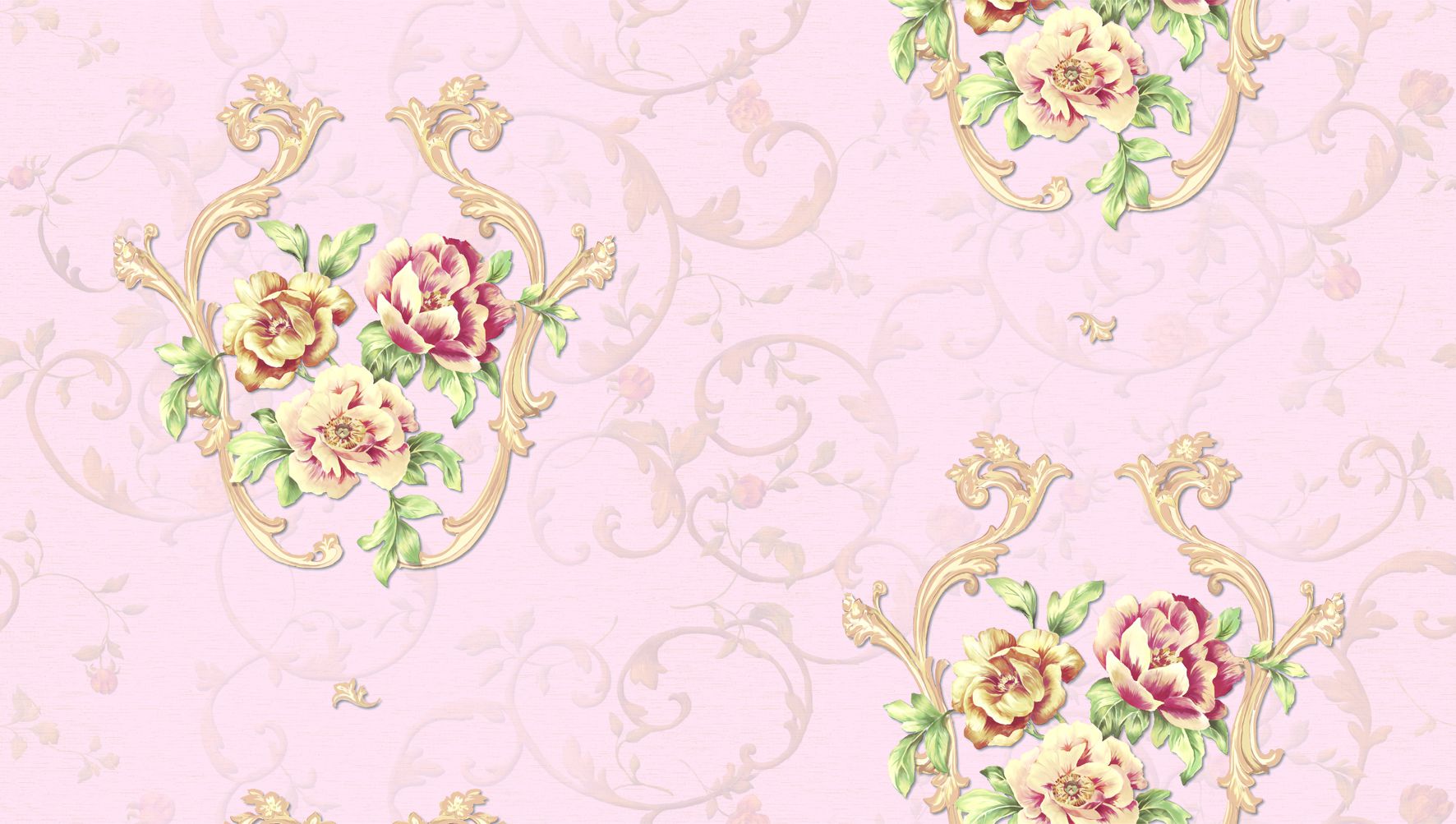 GiấyClassico 88057-2 GiấyClassico 88057-2