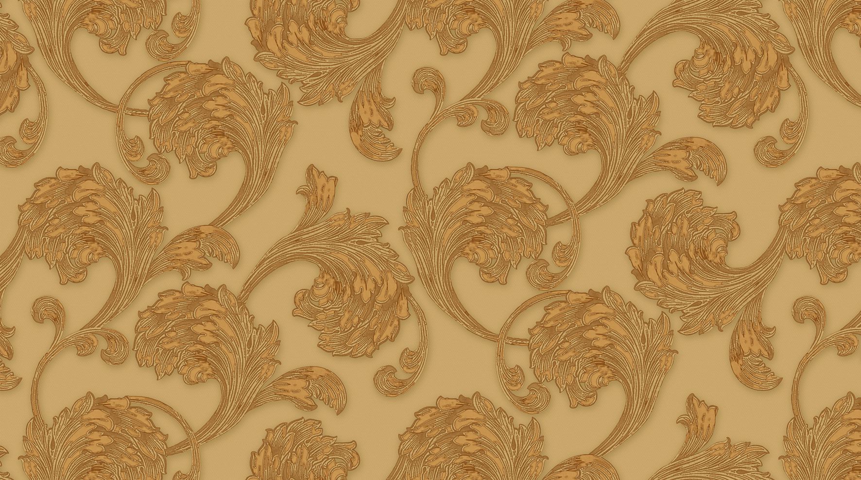 GiấyClassico 88062-2 GiấyClassico 88062-2