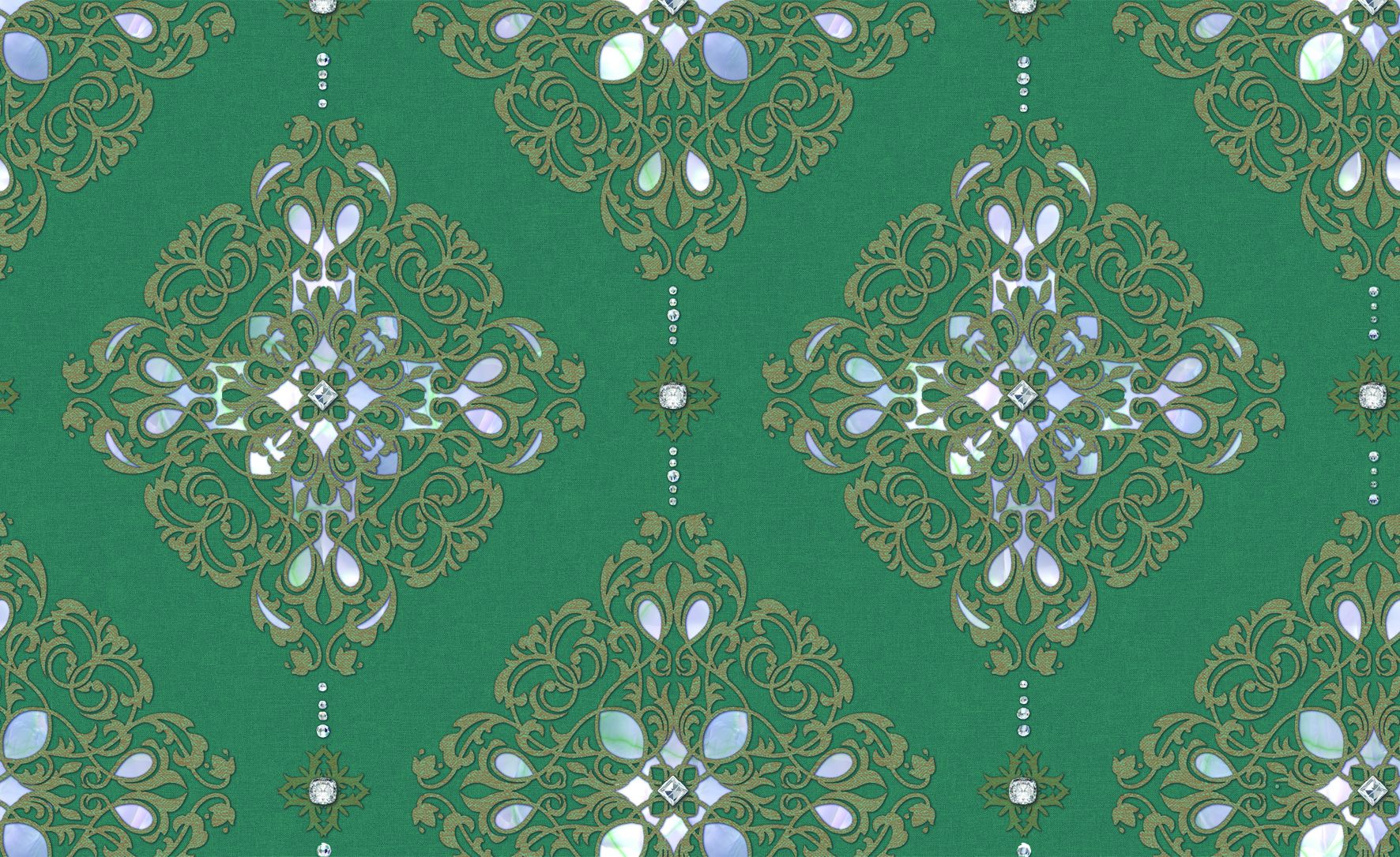 GiấyClassico 88059-5 GiấyClassico 88059-5