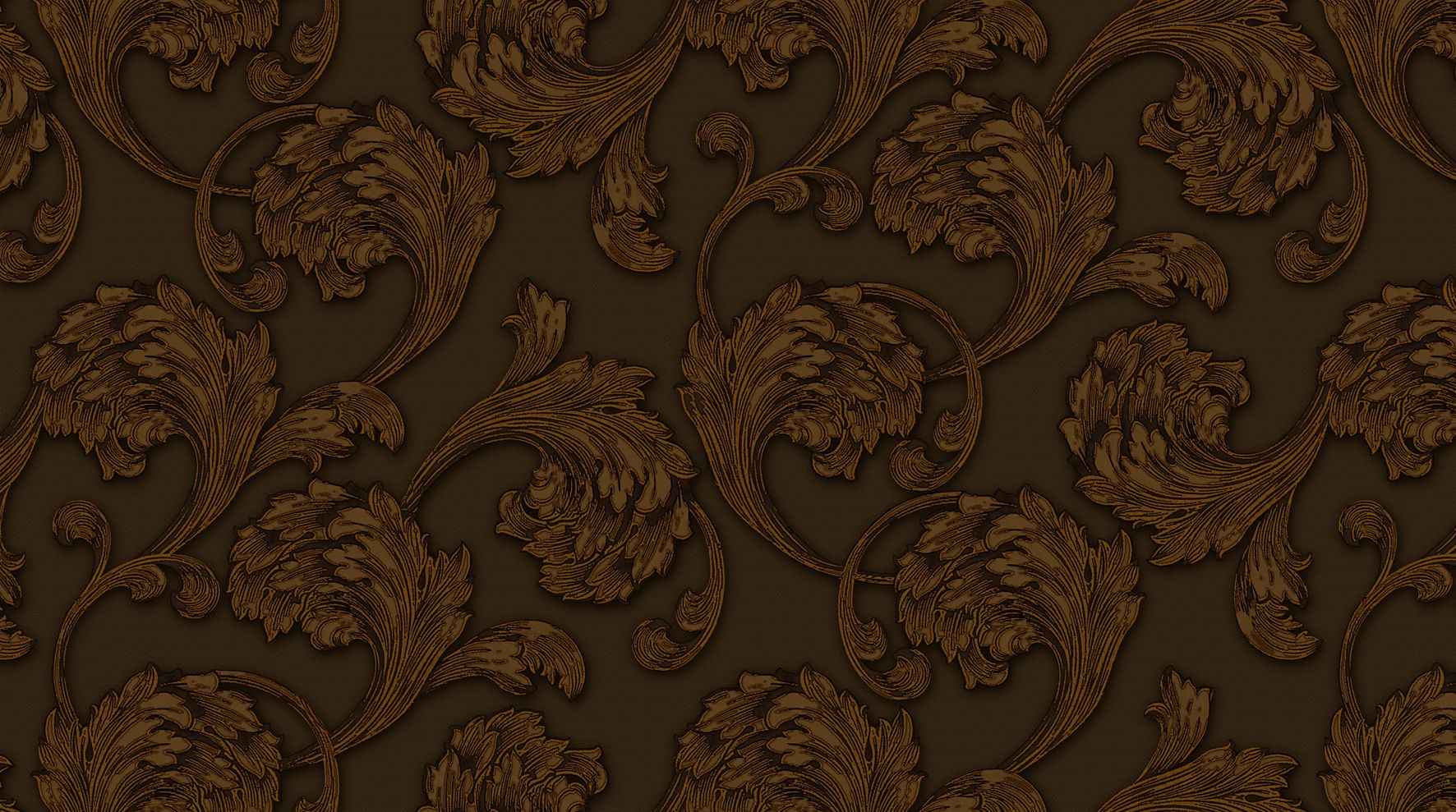 GiấyClassico 88062-3 GiấyClassico 88062-3