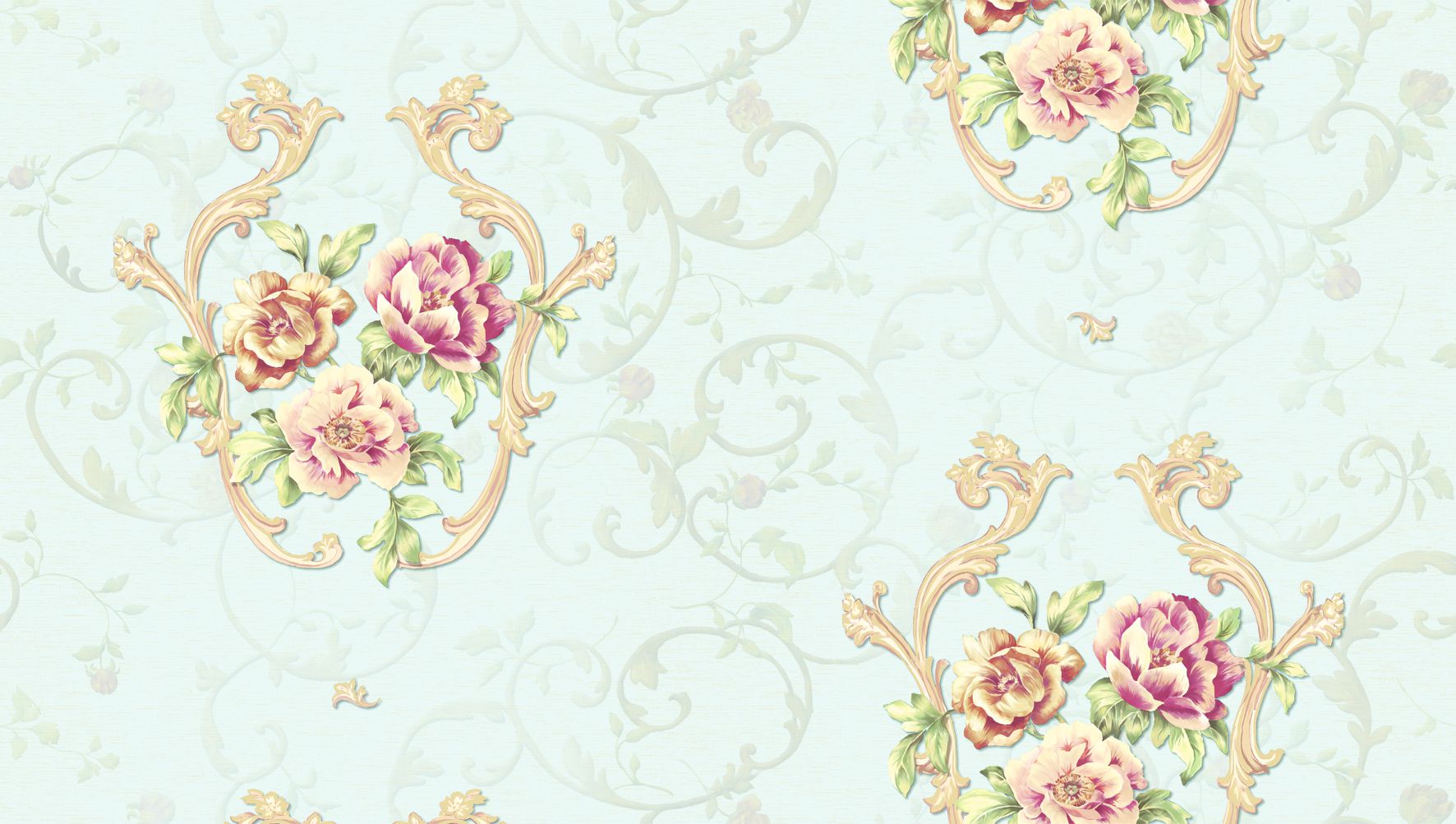 GiấyClassico 88057-3 GiấyClassico 88057-3