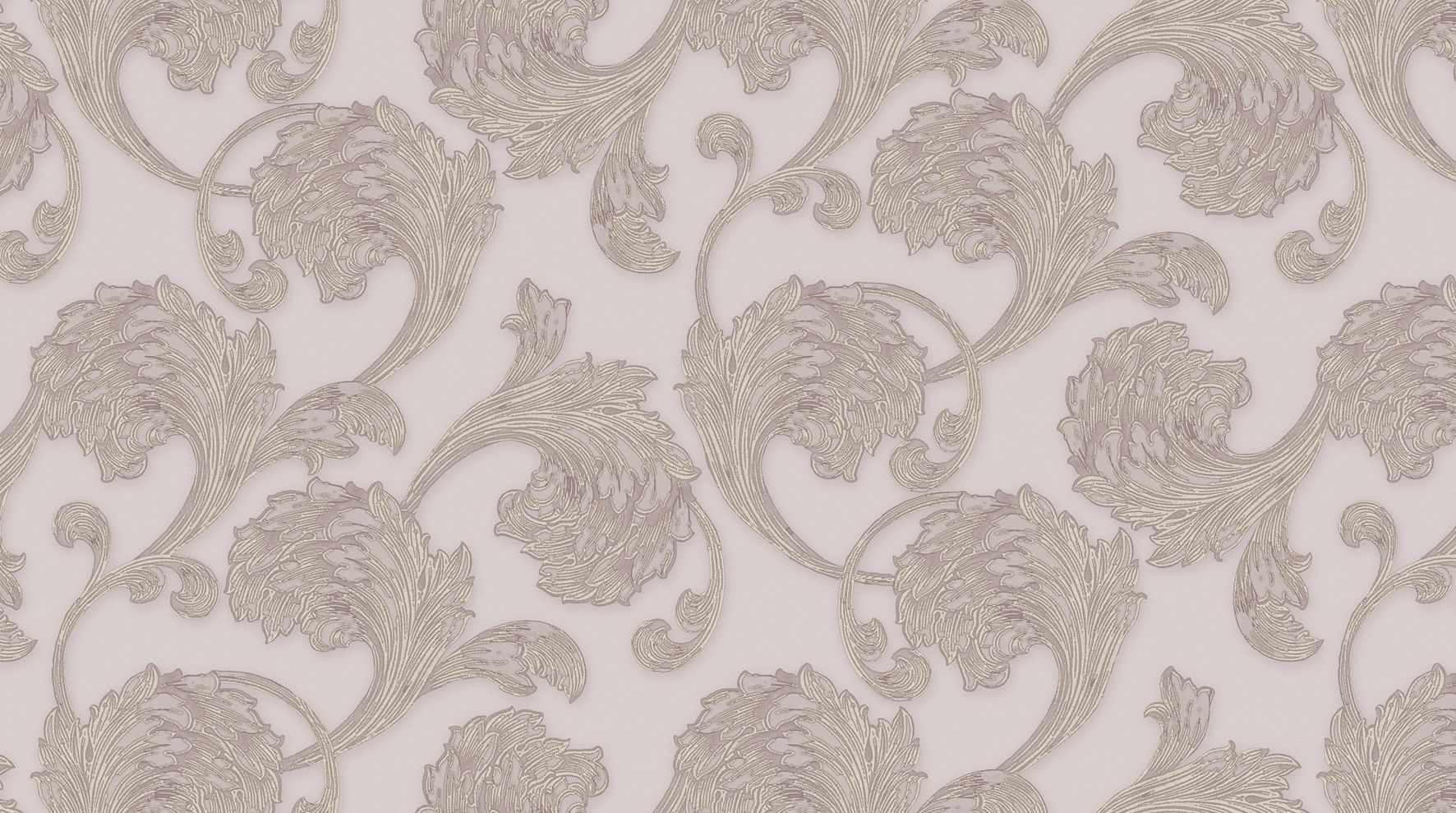 GiấyClassico 88062-1 GiấyClassico 88062-1