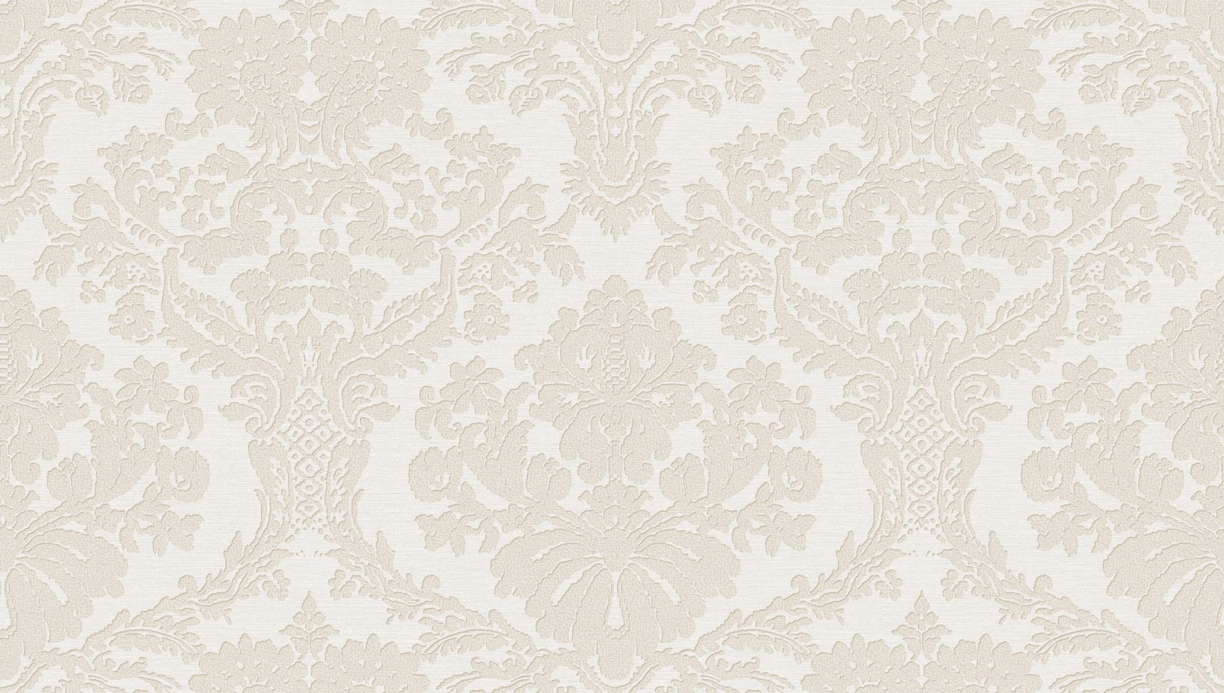 GiấyClassico 88065-1 GiấyClassico 88065-1