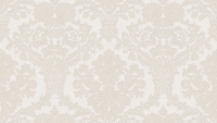 GiấyClassico - 88065-1 GiấyClassico - 88065-1
