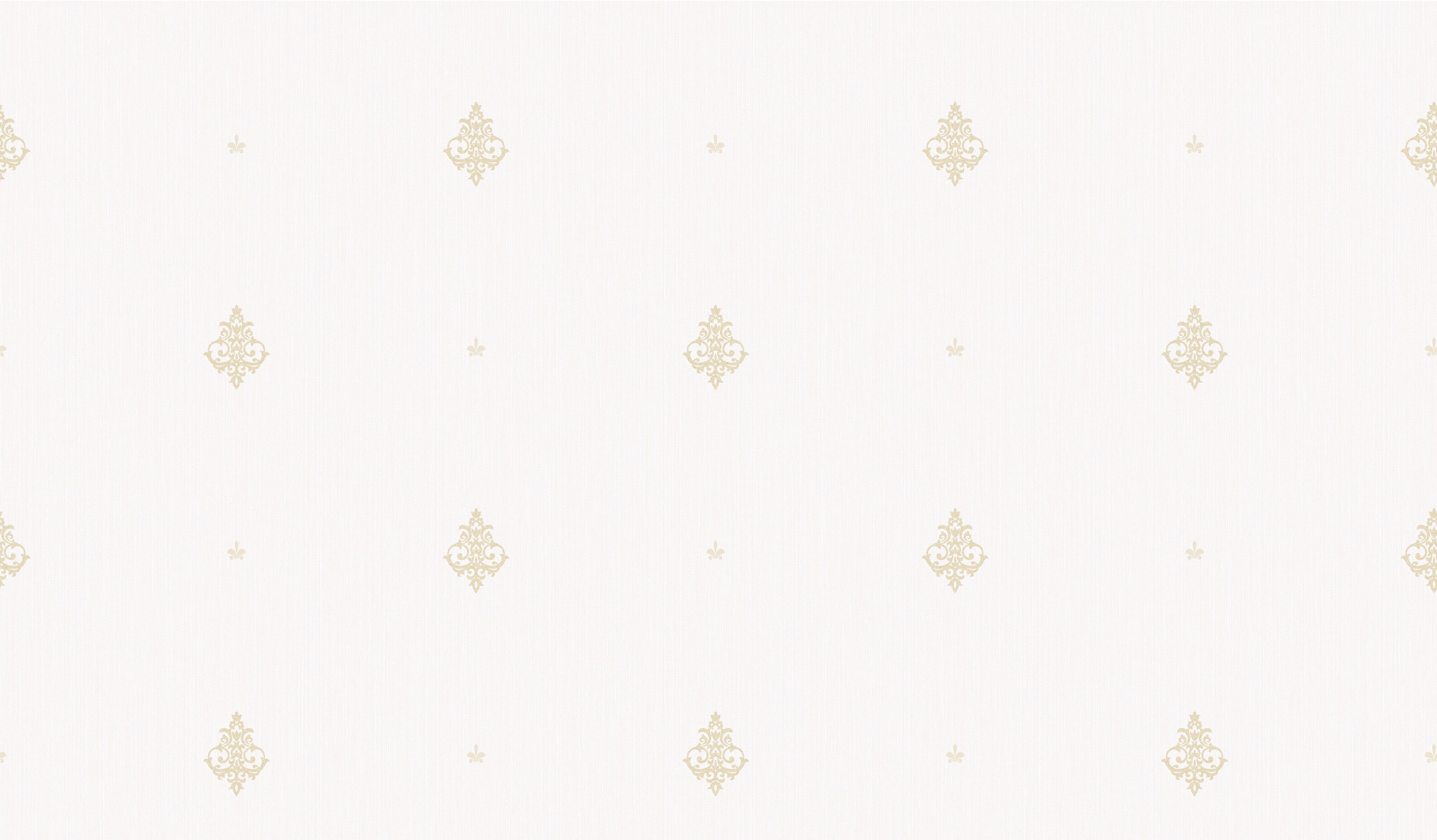GiấyClassico 88067-4 GiấyClassico 88067-4