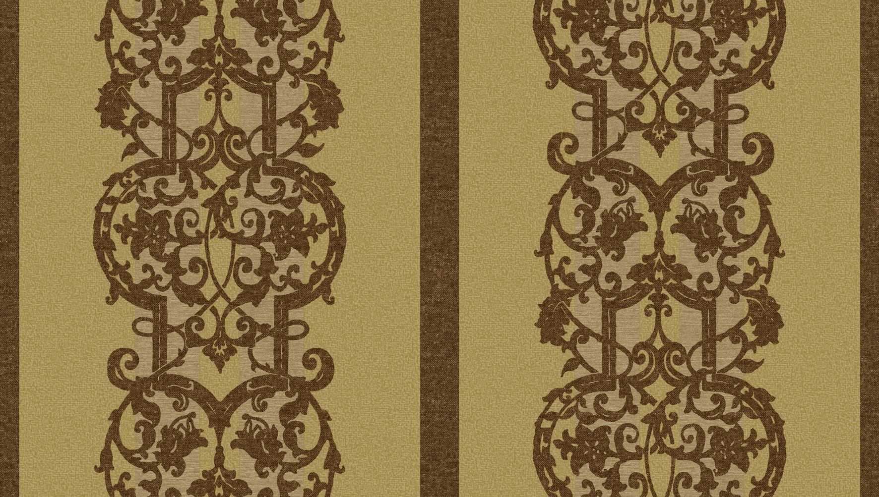 GiấyClassico 88064-2 GiấyClassico 88064-2