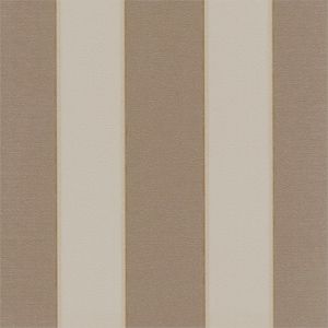 GiấyMontana 21310-5 GiấyMontana 21310-5