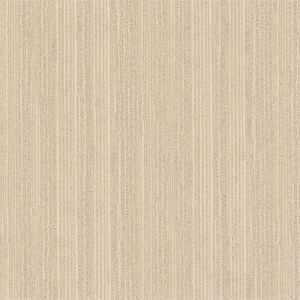 GiấyMontana 21312-2 GiấyMontana 21312-2
