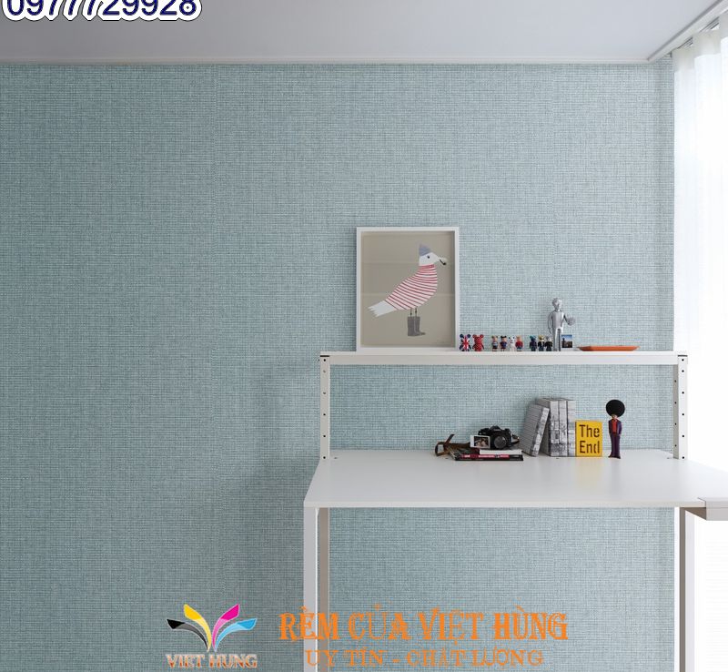 GRACIA II 7034-3 GRACIA II 7034-3