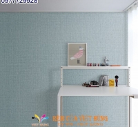 GRACIA II - 7034-3 GRACIA II - 7034-3