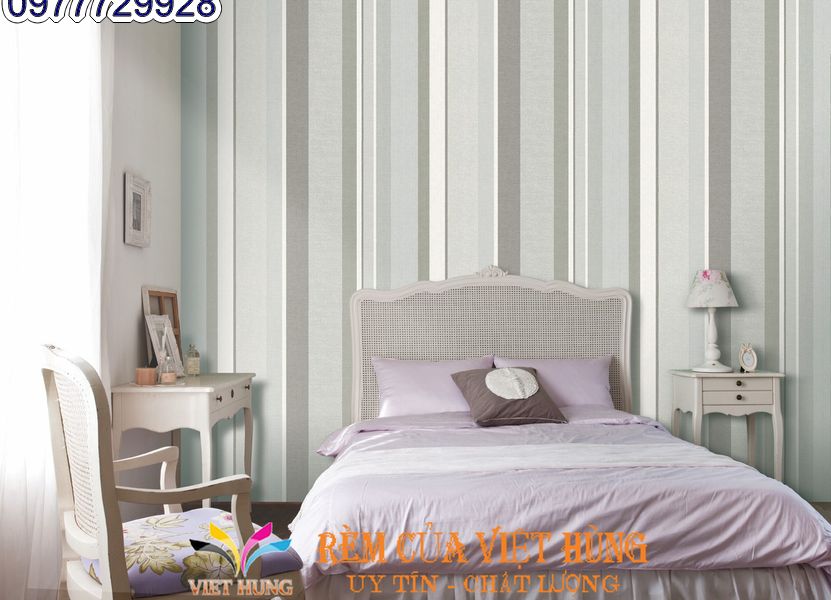 GRACIA II 82335-2 GRACIA II 82335-2