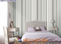 GRACIA II - 82335-2 GRACIA II - 82335-2