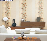 GRACIA II - 82327-2 GRACIA II - 82327-2