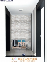 GRACIA II - 82410-1 GRACIA II - 82410-1