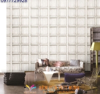 GRACIA II - 82958-1 GRACIA II - 82958-1