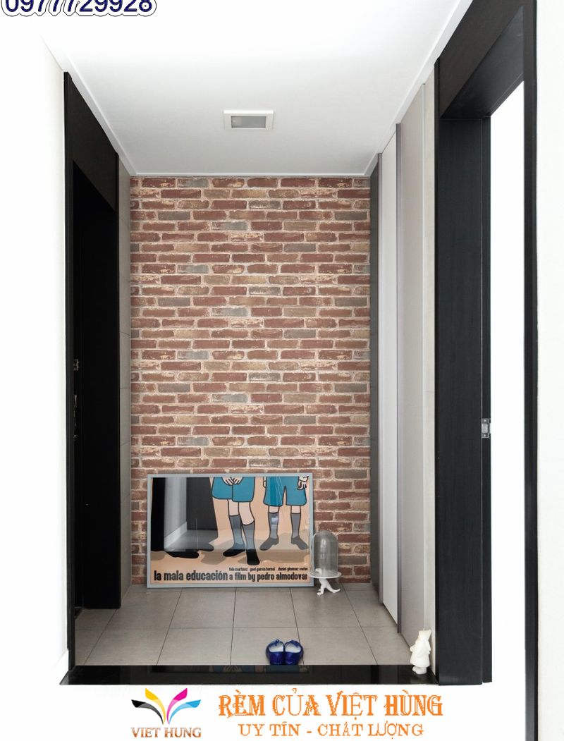 GRACIA II 82410-2 GRACIA II 82410-2