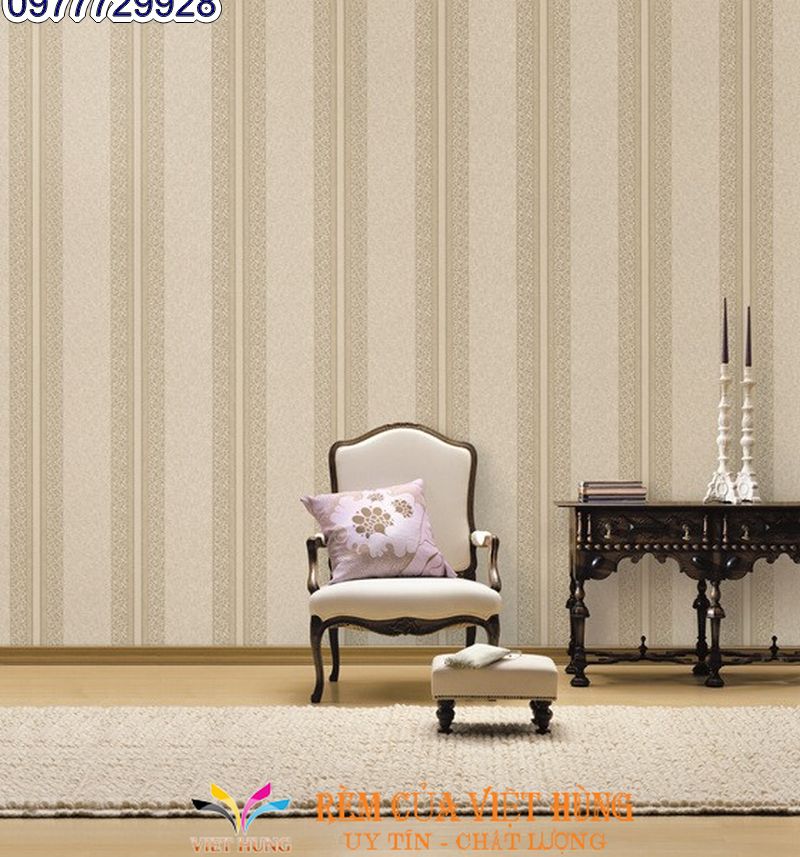 GRACIA II 82960-2 GRACIA II 82960-2