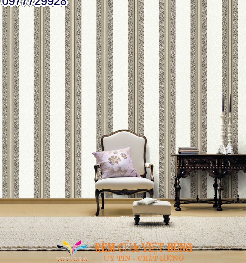 GRACIA II 82960-1 GRACIA II 82960-1
