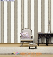 GRACIA II - 82960-1 GRACIA II - 82960-1