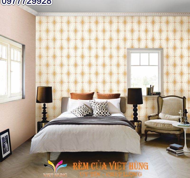 GRACIA II 83041-4 GRACIA II 83041-4