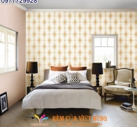 GRACIA II - 83041-4 GRACIA II - 83041-4