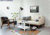 GRACIA II - 7033-1 GRACIA II - 7033-1