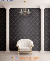 GRACIA II - 83050-4 GRACIA II - 83050-4