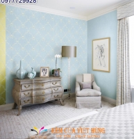 GRACIA II - 83050-3 GRACIA II - 83050-3