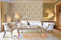 GRACIA II - 83049-2 GRACIA II - 83049-2