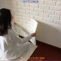 Miếng Xốp Dán Tường - XDT- 02 Miếng Xốp Dán Tường - XDT- 02