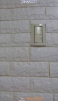 Miếng Xốp Dán Tường - XDT- 03 Miếng Xốp Dán Tường - XDT- 03
