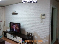 Miếng Xốp Dán Tường - XDT- 05 Miếng Xốp Dán Tường - XDT- 05