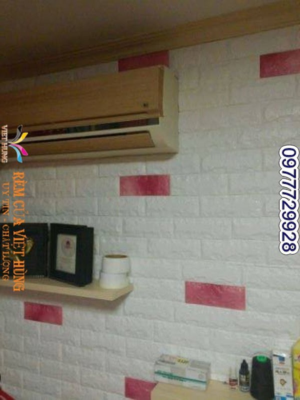 Miếng Xốp Dán Tường XDT- 07 Miếng Xốp Dán Tường XDT- 07