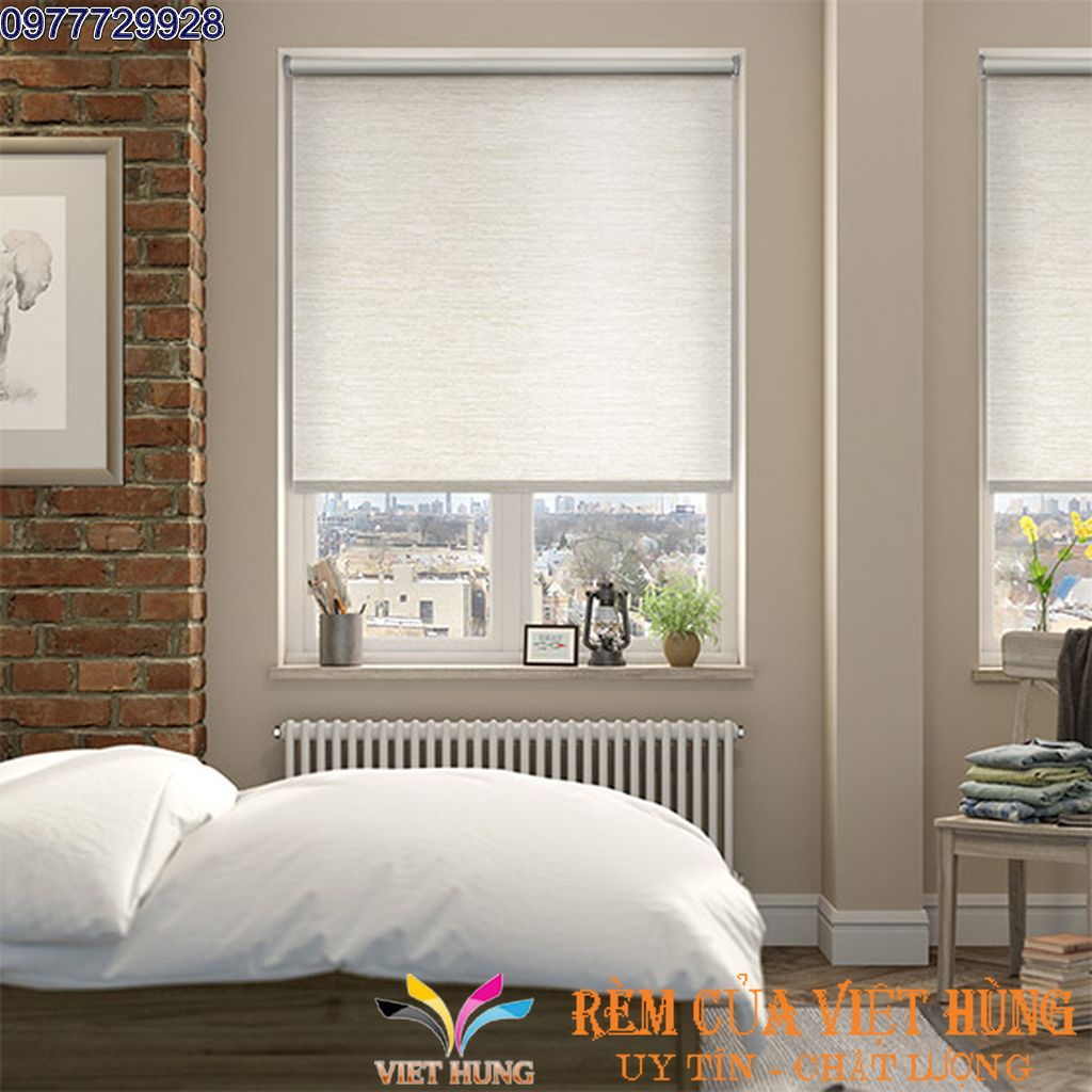 Rèm cuốn RCVH04 RCVH04 Rèm cuốn RCVH04 RCVH04