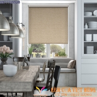 Rèm cuốn RCVH05 - RCVH05 Rèm cuốn RCVH05 - RCVH05