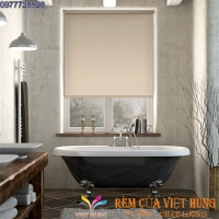 Rèm cuốn RCVH09 - RCVH09 Rèm cuốn RCVH09 - RCVH09