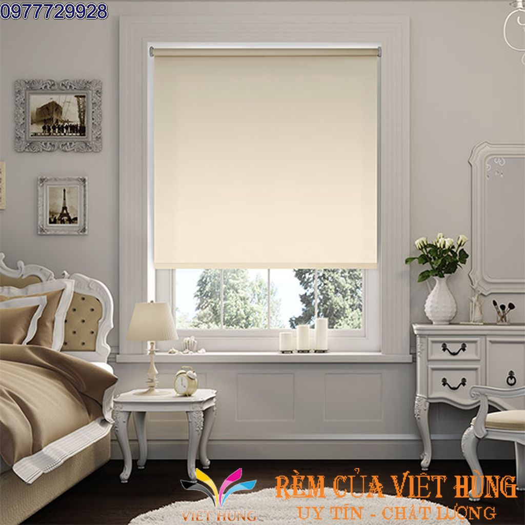 Rèm cuốn RCVH10 RCVH10 Rèm cuốn RCVH10 RCVH10