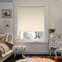 Rèm cuốn RCVH10 - RCVH10 Rèm cuốn RCVH10 - RCVH10
