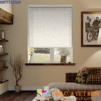 Rèm cuốn RCVH11 - RCVH11 Rèm cuốn RCVH11 - RCVH11
