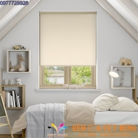 Rèm cuốn RCVH12 - RCVH12 Rèm cuốn RCVH12 - RCVH12