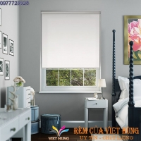 Rèm cuốn RCVH13 - RCVH13 Rèm cuốn RCVH13 - RCVH13