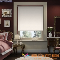 Rèm cuốn RCVH14 - RCVH14 Rèm cuốn RCVH14 - RCVH14