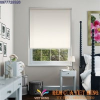 Rèm cuốn RCVH15 - RCVH15 Rèm cuốn RCVH15 - RCVH15