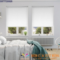 Rèm cuốn RCVH16 - RCVH16 Rèm cuốn RCVH16 - RCVH16