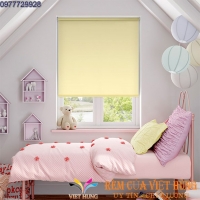 Rèm cuốn RCVH17 - RCVH17 Rèm cuốn RCVH17 - RCVH17