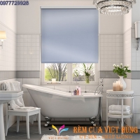 Rèm cuốn RCVH18 - RCVH18 Rèm cuốn RCVH18 - RCVH18
