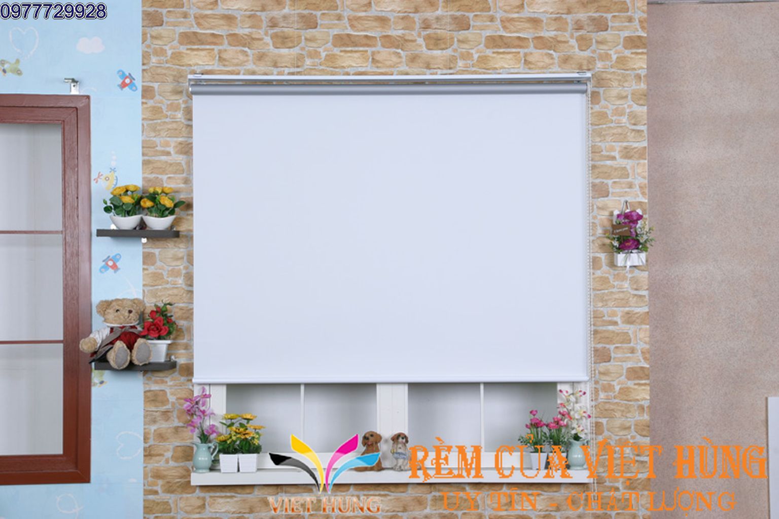 Rèm cuốn RCVH26 RCVH26 Rèm cuốn RCVH26 RCVH26