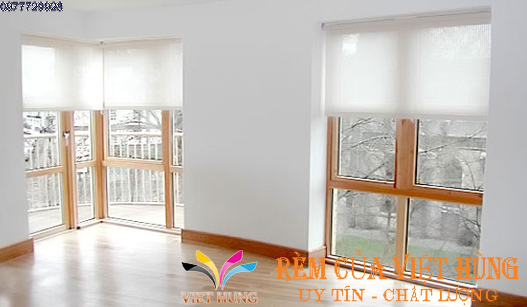 Rèm cuốn RCVH29 RCVH29 Rèm cuốn RCVH29 RCVH29